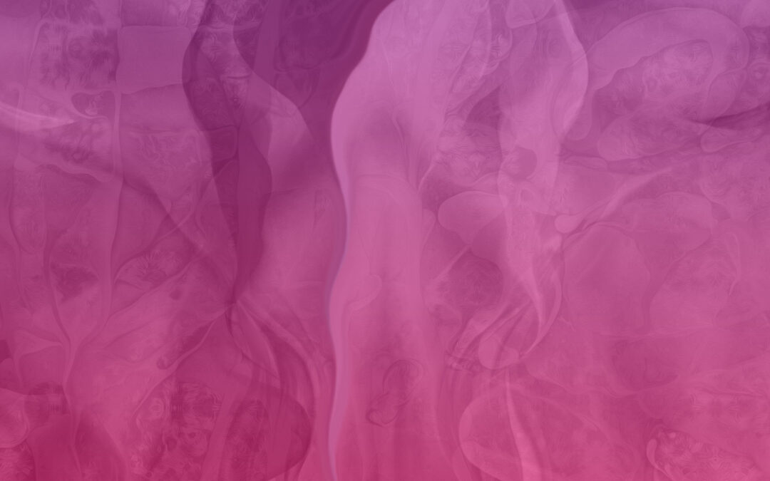 Lilith, Siddharta e la scelta nell’era delle neurotecnologie
