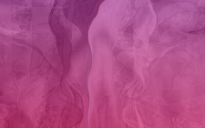 Lilith, Siddharta e la scelta nell’era delle neurotecnologie